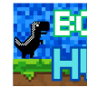Bot Hunt