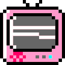 My Discord